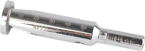 Miniatura 2 de Cable Conector Pelacables Cable eléctrico Conector rápido Herramienta de torsión (redondo)