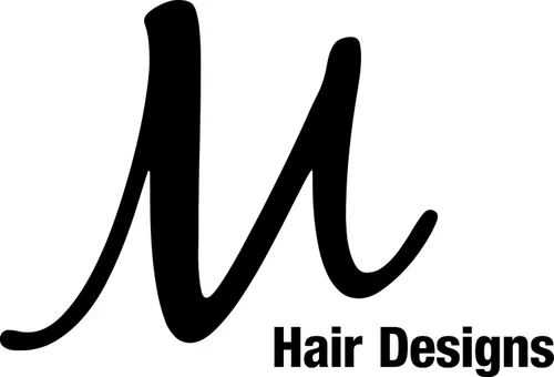 Miniatura 5 de Parlux 385 Powerlight - Secador de pelo rojo iónico y cerámico + difusor de malla metálica M Hair Designs (paquete), ligero, de secado rápido