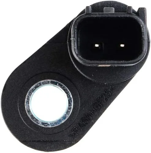 Miniatura 2 de Holstein Parts 2CAM0468 Sensor de posición del árbol de levas - Compatible con Ford Crown Victoria, E-150, E-250, E-350, Expedition, Explorer