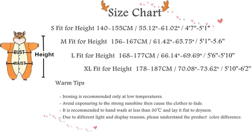 Miniatura 7 de DarkCom Raccoon Onesie Halloween Costume One Piece Unisex Adult Pajamas Women Men Sleepwear Christmas Pajamas