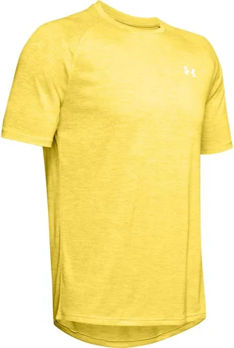 Miniatura 41 de Under Armour Camiseta de manga corta Tech 2.0 para hombre
