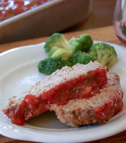 Miniatura 7 de Cherchies Salsa de cebolla y melocotón Vidalia