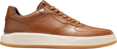 Miniatura 6 de Cole Haan Tenis para mujer