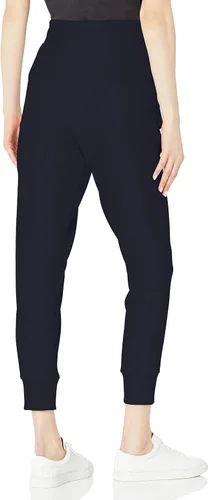 Miniatura 2 de Tommy Hilfiger Pantalones jogger para mujer
