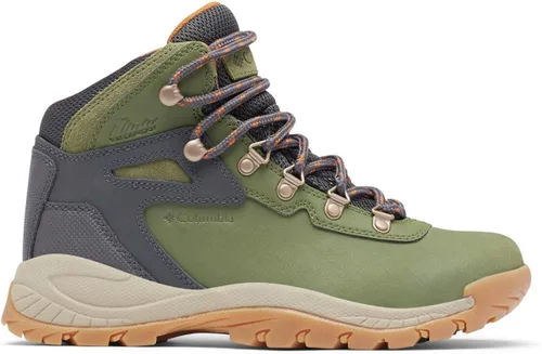 Miniatura 11 de Columbia Zapatos de senderismo Newton Ridge Plus para mujer