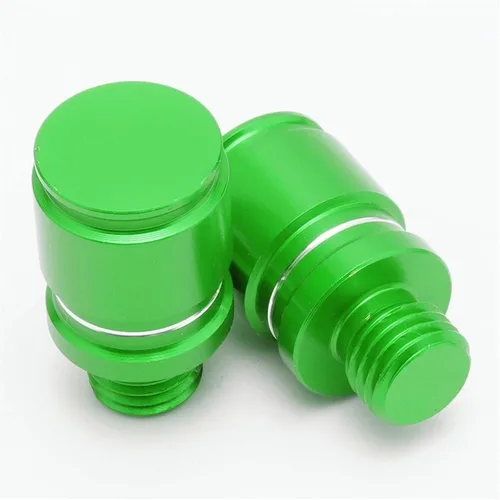 Miniatura 7 de Tapones de agujeros para Benelli TRK 502 502X 502C 752S TNT125 BN300 BN600 Espejos Agujero Tornillos Tapones Tornillos Rosca Tornillos Tornillos A