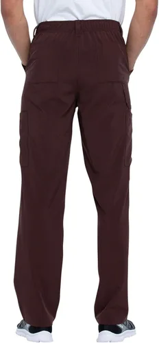 Miniatura 2 de Dickies EDS Essentials - Pantalón de filipina para hombre