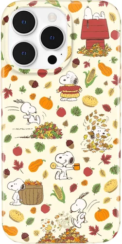 Miniatura 53 de VELVET CAVIAR Funda para iPhone 14 Pro Max Marble - Bonita funda protectora femenina para mujer compatible con MagSafe - probada en caídas de 10