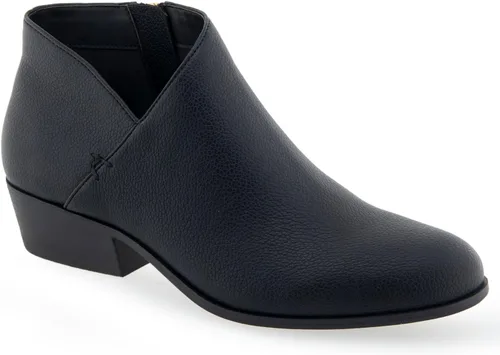 Miniatura 2 de Aerosoles Botines Cayu para mujer