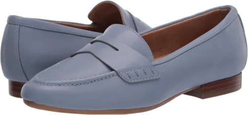 Miniatura 7 de Aerosoles Mocasines planos casuales para mujer