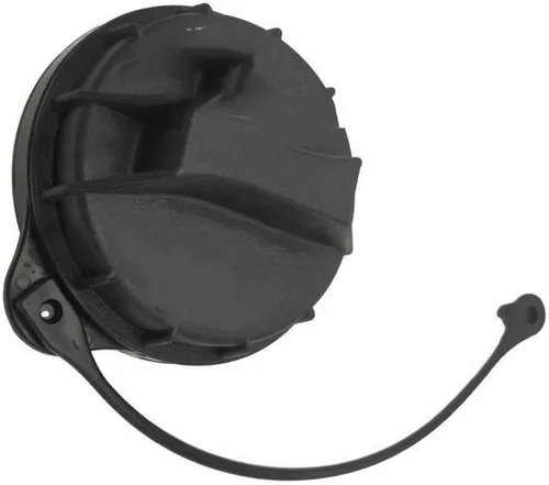 Car Fuel Tank Cap For Hyundai For Accent 1999-2017 For Amica 2001-2007 For Elantra 2000-2020 Car Gas Filler Cover 3101025300