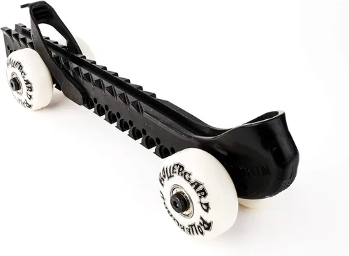 Miniatura 6 de Rollergard, Protectores de patines sobre hielo, Talla única