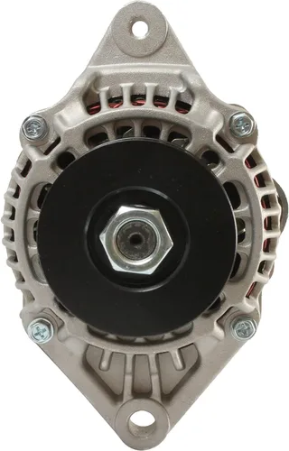 Miniatura 7 de DB Electrical 400-48084 Nuevo alternador para Caterpillar 304C Cr Backhoeclark, Mitsubishi S4L Sl Sq Ss Engine A7T02077C 280-3787 32A68-00300
