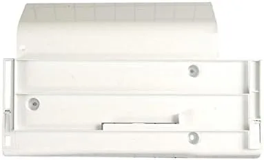 Reemplazo directo para Whirlpool WP2212322 Soporte de refrigerador Montaje para máquina de hielo 2212322 2198638 827339 AH332407