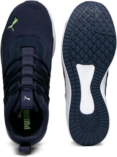 Miniatura 4 de PUMA Tenis Star Vital Refresh para hombre