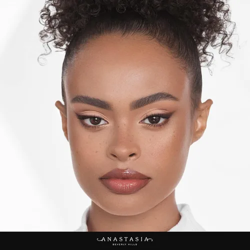 Miniatura 4 de Anastasia Beverly Hills - Lápiz profesional