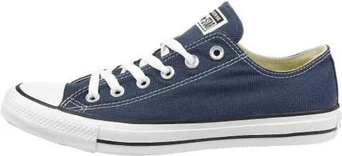 Miniatura 3 de Converse Men's Chuck Taylor All Star Sneakers