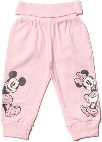 Miniatura 3 de Disney Mickey Mouse - Paquete de 2 pantalones para bebé