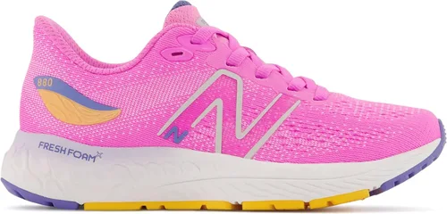 Miniatura 2 de New Balance Tenis de correr Fresh Foam X 880v12 para niños
