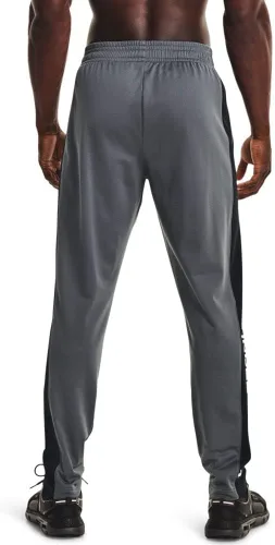 Miniatura 2 de Under Armour Pantalones Brawler para hombre.