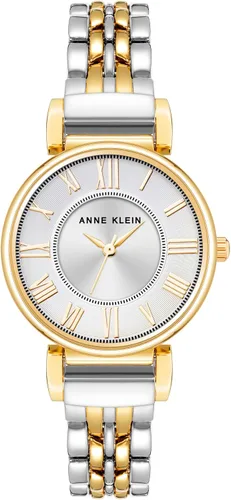 Miniatura 14 de Anne Klein - Reloj de pulsera para mujer