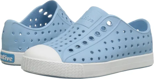 Miniatura 7 de Native Shoes Jefferson zapatos para niños