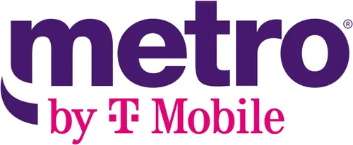 Miniatura 2 de Motorola TWMTXT2163DCP Moto G Pure, 32GB, Azul - Teléfono inteligente prepago con cámara de 13MP - Transportista bloqueado a Metro Mobile