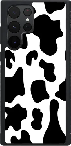 Miniatura 35 de Funda para Samsung Galaxy S20 5G - Funda de teléfono con patrón cristiano religioso - Funda de TPU con protección de absorción de impactos