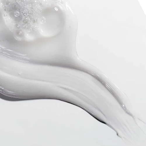 Miniatura 10 de Mizani Press Agent - Juego de champú y acondicionador sin sulfato, desenreda e hidrata el cabello para el calor, 8.5 onzas líquidas (paquete de 2)