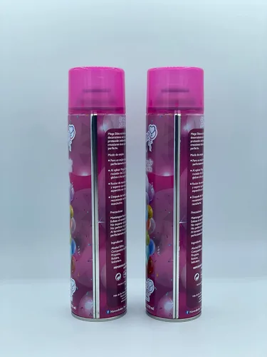 Miniatura 3 de Paquete de 2 Mega Shine