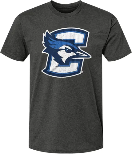 Miniatura 14 de Camisetas universitarias prémium de mezcla de algodón y poliéster NCAA