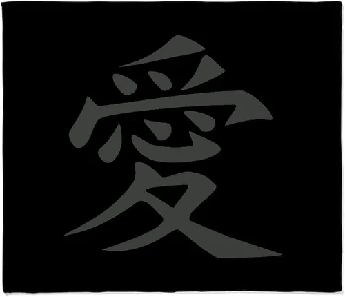 Miniatura 5 de CafePress Hokusai The Great Wave Off Kanagawa - Manta de forro polar súper suave, 60 x 50 pulgadas