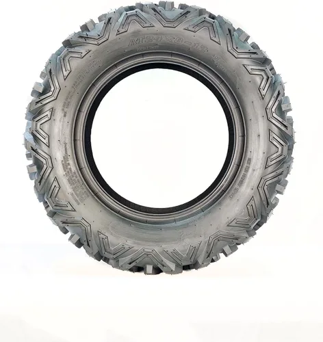 Miniatura 6 de GarveeTech - Juego de 2 neumáticos para ATV UTV todo terreno 24x8-12, 6PR, neumáticos sin cámara para todo terreno resistente para barro y arena