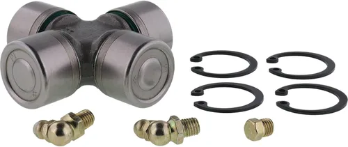 Miniatura 2 de All Balls Kit de juntas en U de carreras 19-1006 compatible con/repuesto para Polaris RZR Turbo Pro XP 4 Premium, RZR Turbo Pro XP 4 Sport, RZR