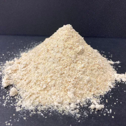 Miniatura 4 de Granite Mill Farms Harina de Kamut Orgánica Germinada, 30 oz