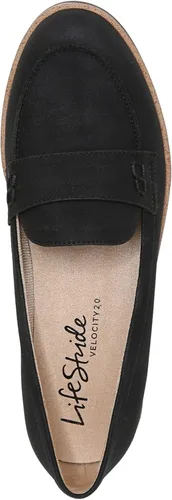 Miniatura 8 de Mocasines Zee para mujer