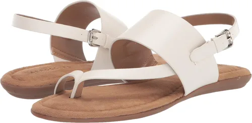 Miniatura 7 de Aerosoles Sandalia plana Avea para mujer