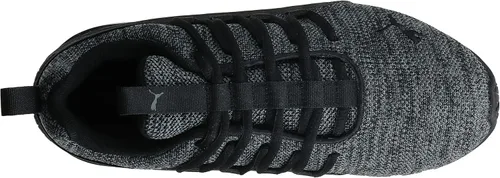 Miniatura 11 de PUMA Axelion Spark - Tenis para hombres, para entrenamiento funcional
