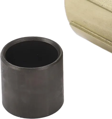 Miniatura 8 de Sorandy Cuerpo de rueda libre de cubo de 11 velocidades, cuerpo Freehub de 11 velocidades con aleación de aluminio, 2 rodamientos, cuerpo Freehub