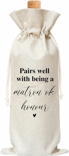 Miniatura 10 de Regalos de divorcio para mujeres, decoraciones de fiesta de divorcio para mujeres, bolsas de vino, regalos para mujeres recién divorciadas, hombres
