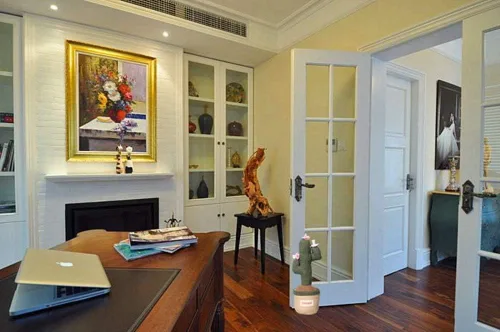 Miniatura 6 de Tope de puerta decorativo de animales de tela bonita, topes interiores con peso de cactus, tope de puerta de tela compacta, regalos para mamá, tapón