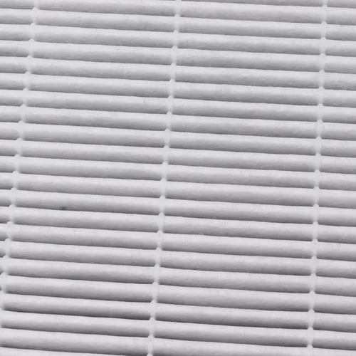 Miniatura 7 de TOPINCN Filtro de repuesto para purificador de aire, papel, para KJ200G y KJ210G, elimina polen, humo, caspa de mascotas