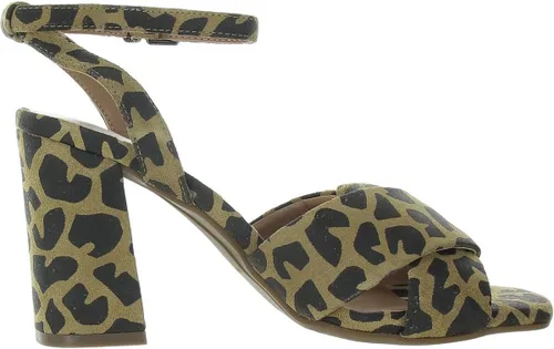 Miniatura 2 de Aerosoles Sandalias de tacón Lyra para mujer