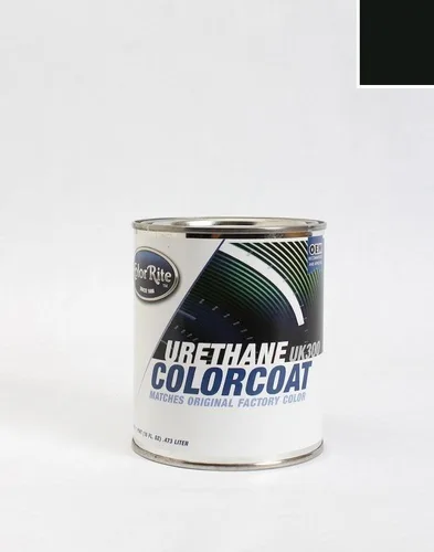 Miniatura 247 de Aerosol para pintura de retoque automotriz Mazda Miata, color beige metálico 11F, paquete todo incluido