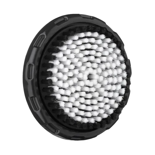 Miniatura 7 de Michael Todd Beauty - Cabezal de cepillo facial de repuesto Soniclear - Para todo tipo de piel - Compatible con Soniclear Elite y Petite Piel