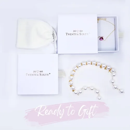 Miniatura 9 de TwentySixty Collar con medallón de círculo personalizado para mujeres niñas niños sostiene fotos flor de nacimiento personalizada y grabada collar
