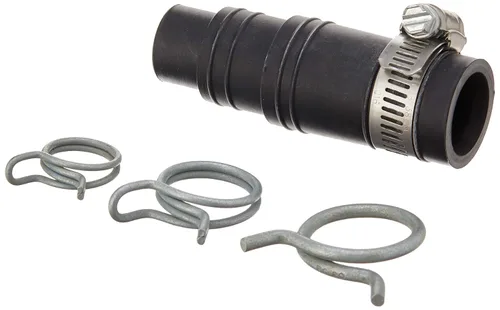 Miniatura 3 de InSinkErator STS-OOSN - Juego de conector para lavavajillas InSinkErator DWC-00