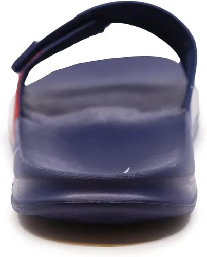 Miniatura 3 de Nautica - Cómodas sandalias deportivas para hombre con correas ajustables