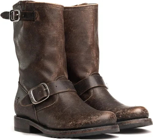 Miniatura 9 de Frye Veronica Botas bajas para mujer