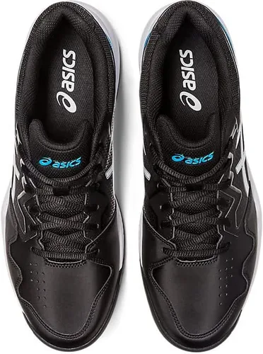 Miniatura 6 de ASICS Gel-Contend 7 - Tenis de correr para mujer